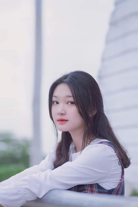 又狠又深h军人