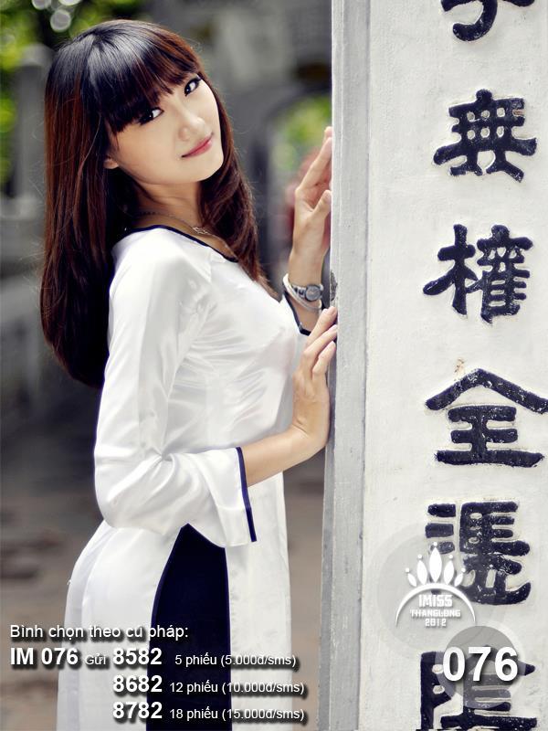 性老妇plus